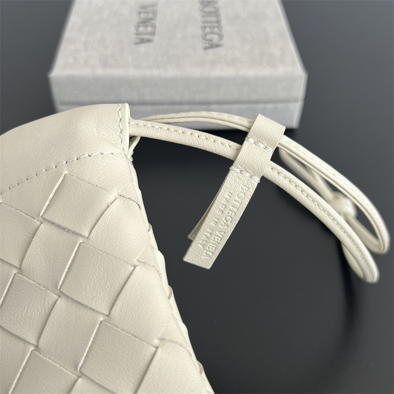 보테가베네타 보테가베네타 마이크로 더스트 백 843903 레플리카 6번 이미지 - Bag | 세미샵 레플리카 사이트