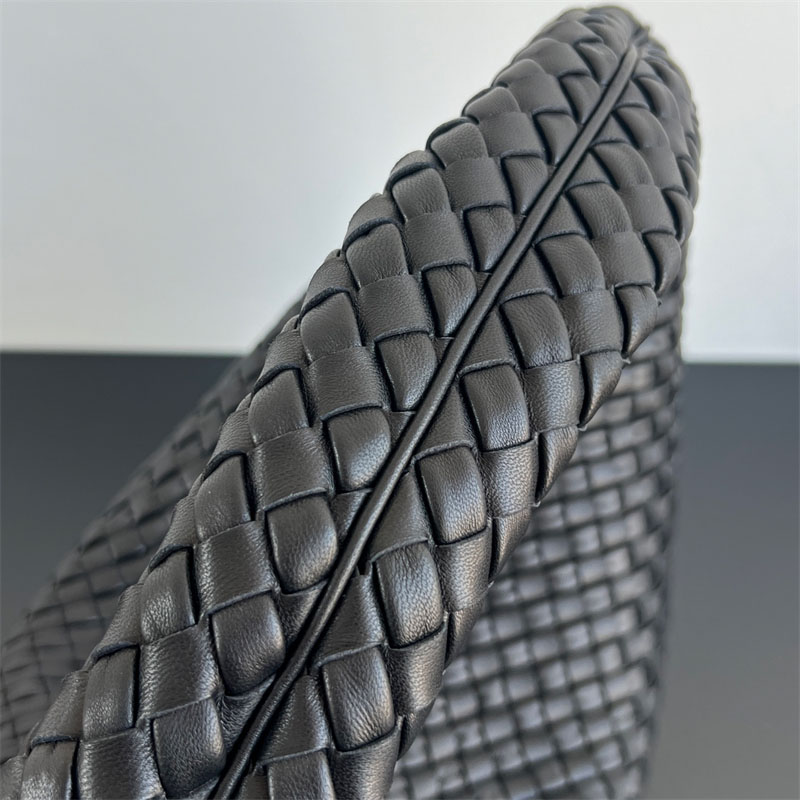 보테가베네타 보테가베네타 맥시 베네타 백 856739 레플리카 2번 이미지 - Bag | 세미샵 레플리카 사이트