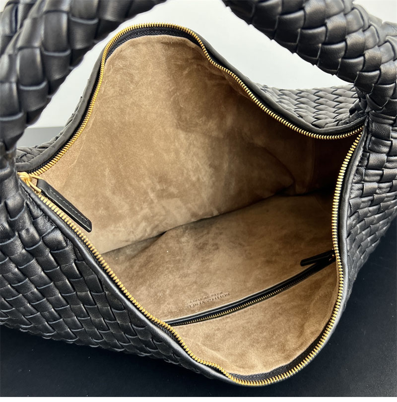 보테가베네타 보테가베네타 맥시 베네타 백 856739 레플리카 8번 이미지 - Bag | 세미샵 레플리카 사이트