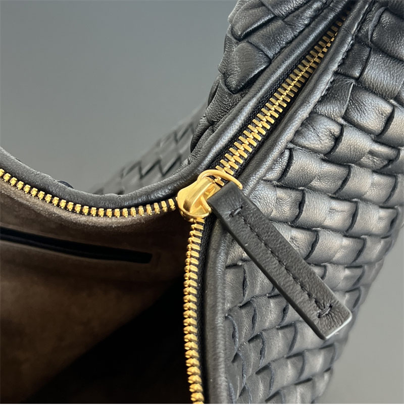 보테가베네타 보테가베네타 맥시 베네타 백 856739 레플리카 3번 이미지 - Bag | 세미샵 레플리카 사이트