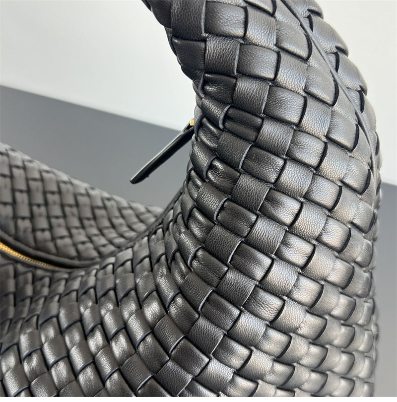 보테가베네타 보테가베네타 맥시 베네타 백 856739 레플리카 11번 이미지 - Bag | 세미샵 레플리카 사이트