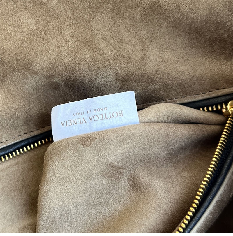 보테가베네타 보테가베네타 맥시 베네타 백 856739 레플리카 9번 이미지 - Bag | 세미샵 레플리카 사이트