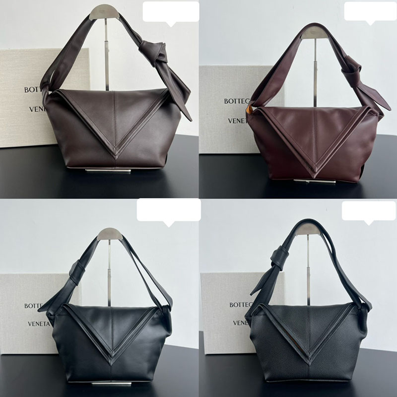 보테가베네타 보테가베네타 미디엄 소이어 백 815807 레플리카 13번 이미지 - Bag | 세미샵 레플리카 사이트