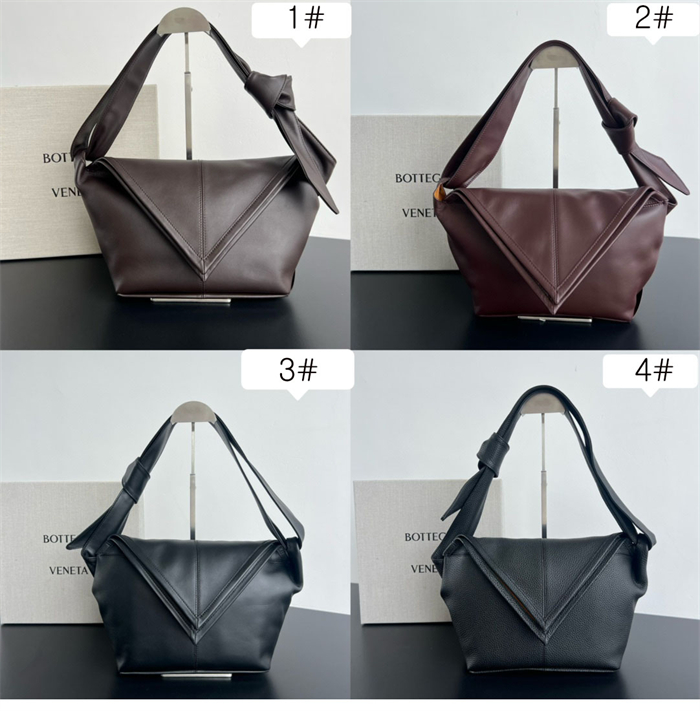 보테가베네타 보테가베네타 미디엄 소이어 백 815807 레플리카 23번 이미지 - Bag | 세미샵 레플리카 사이트