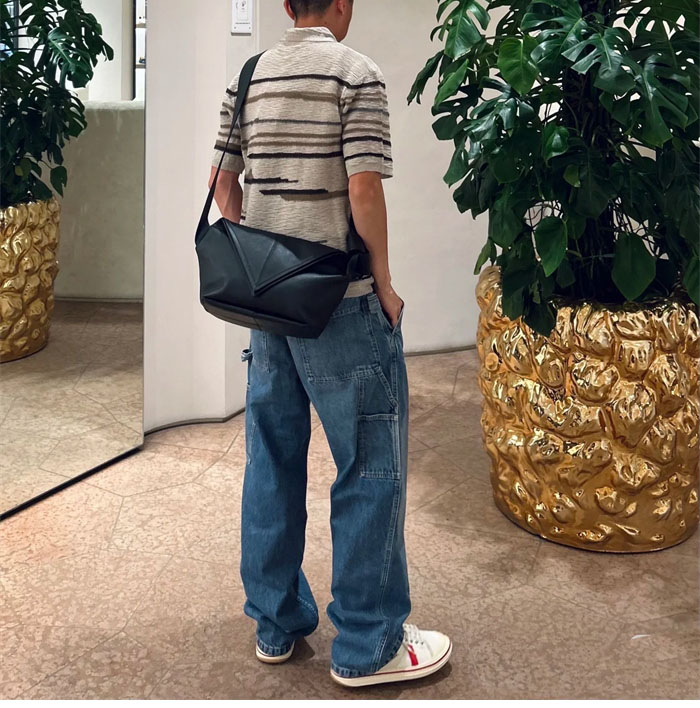 보테가베네타 보테가베네타 미디엄 소이어 백 815807 레플리카 28번 이미지 - Bag | 세미샵 레플리카 사이트