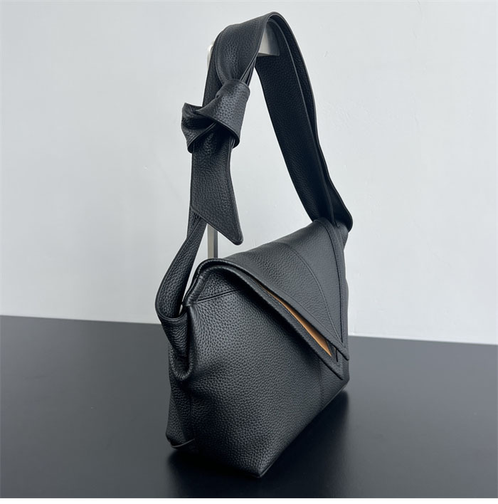 보테가베네타 보테가베네타 미디엄 소이어 백 815807 레플리카 9번 이미지 - Bag | 세미샵 레플리카 사이트