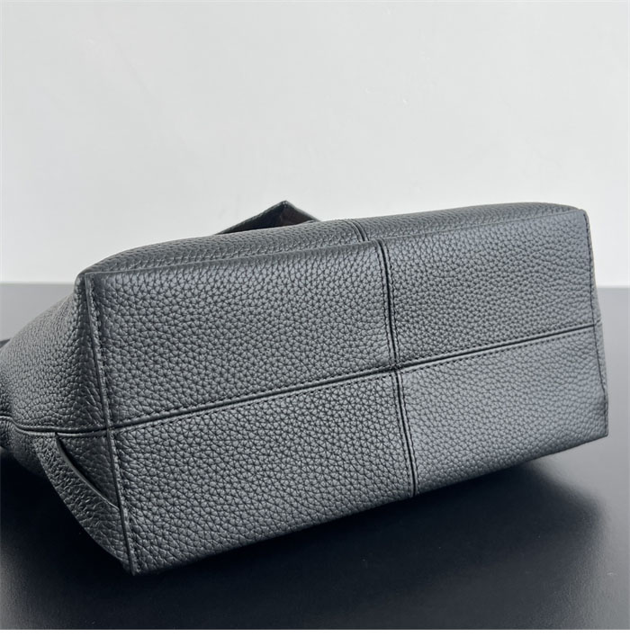 보테가베네타 보테가베네타 미디엄 소이어 백 815807 레플리카 1번 이미지 - Bag | 세미샵 레플리카 사이트