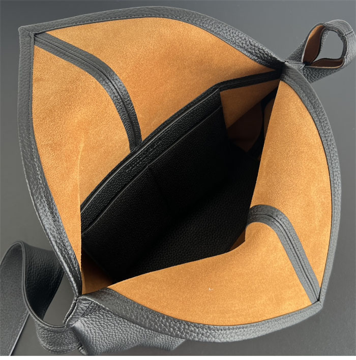 보테가베네타 보테가베네타 미디엄 소이어 백 815807 레플리카 5번 이미지 - Bag | 세미샵 레플리카 사이트