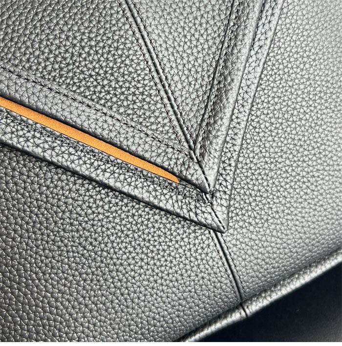 보테가베네타 보테가베네타 미디엄 소이어 백 815807 레플리카 19번 이미지 - Bag | 세미샵 레플리카 사이트