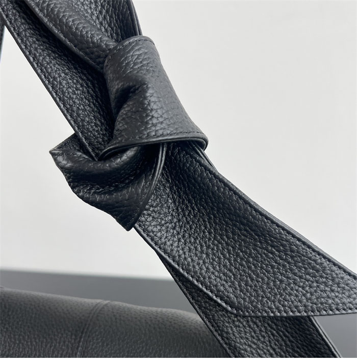 보테가베네타 보테가베네타 미디엄 소이어 백 815807 레플리카 2번 이미지 - Bag | 세미샵 레플리카 사이트