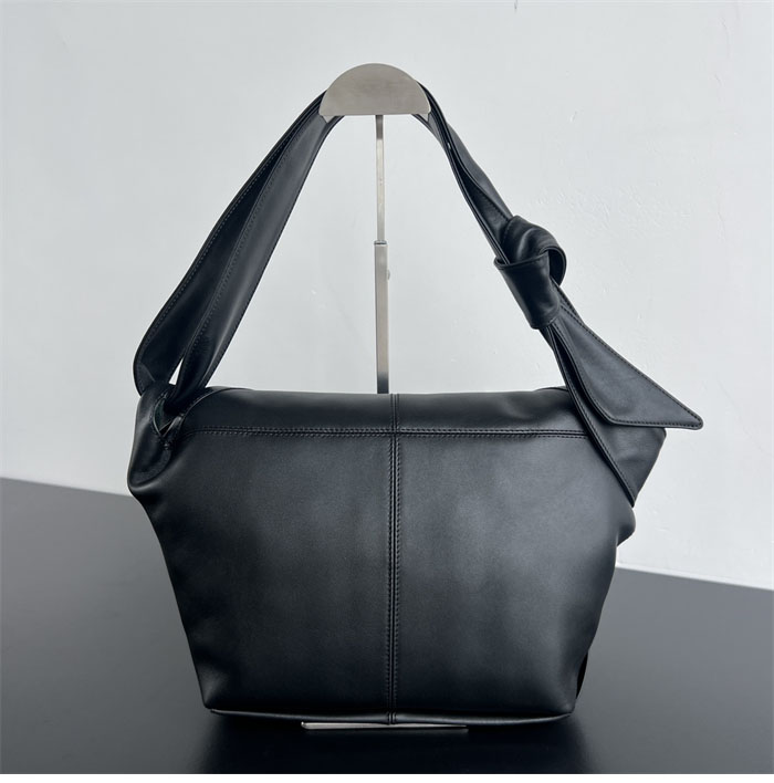 보테가베네타 보테가베네타 미디엄 소이어 백 815807 레플리카 20번 이미지 - Bag | 세미샵 레플리카 사이트