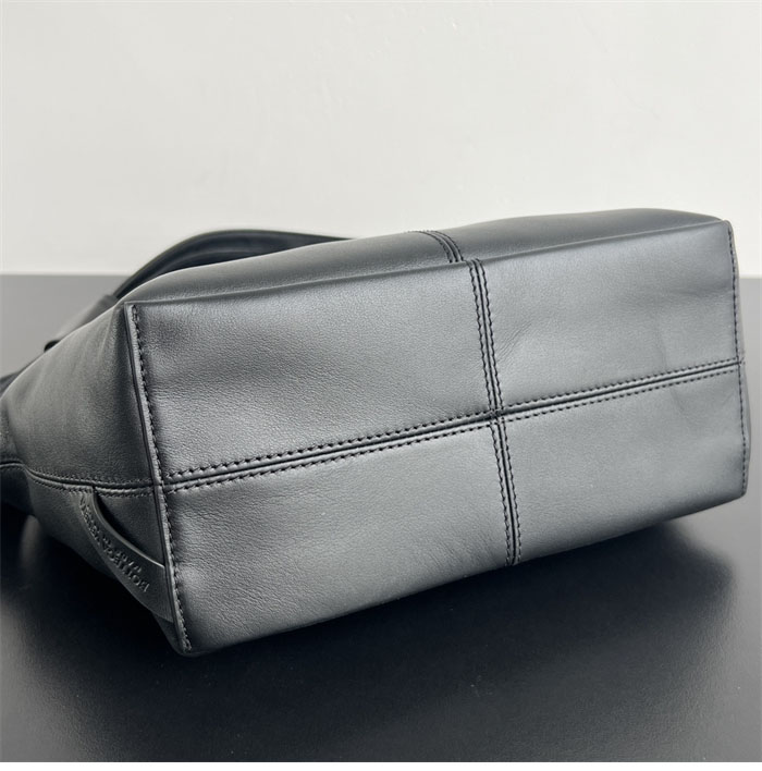 보테가베네타 보테가베네타 미디엄 소이어 백 815807 레플리카 3번 이미지 - Bag | 세미샵 레플리카 사이트