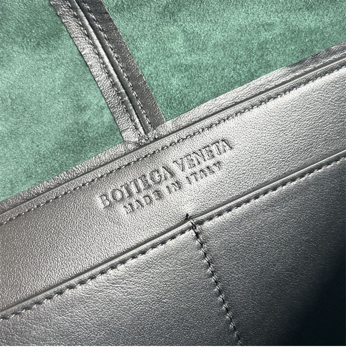 보테가베네타 보테가베네타 미디엄 소이어 백 815807 레플리카 11번 이미지 - Bag | 세미샵 레플리카 사이트