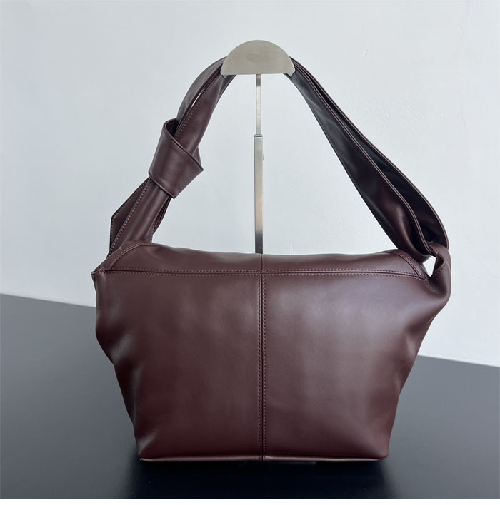 보테가베네타 보테가베네타 미디엄 소이어 백 815807 레플리카 12번 이미지 - Bag | 세미샵 레플리카 사이트