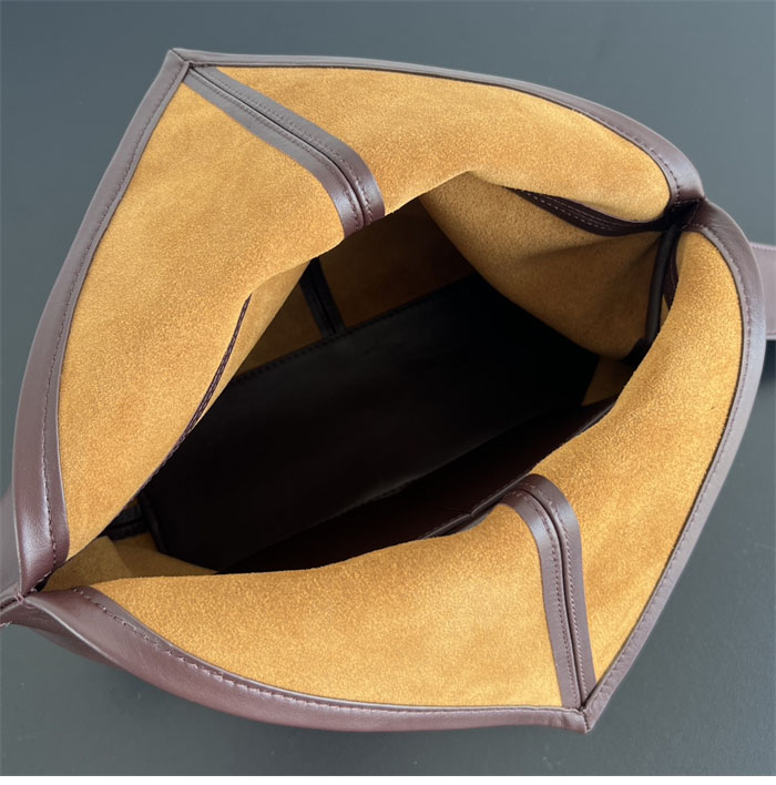 보테가베네타 보테가베네타 미디엄 소이어 백 815807 레플리카 17번 이미지 - Bag | 세미샵 레플리카 사이트