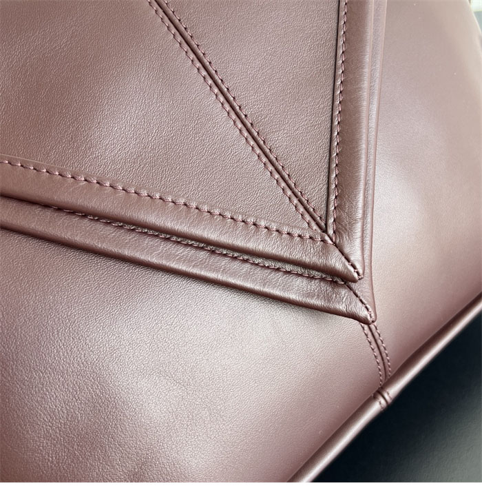 보테가베네타 보테가베네타 미디엄 소이어 백 815807 레플리카 6번 이미지 - Bag | 세미샵 레플리카 사이트