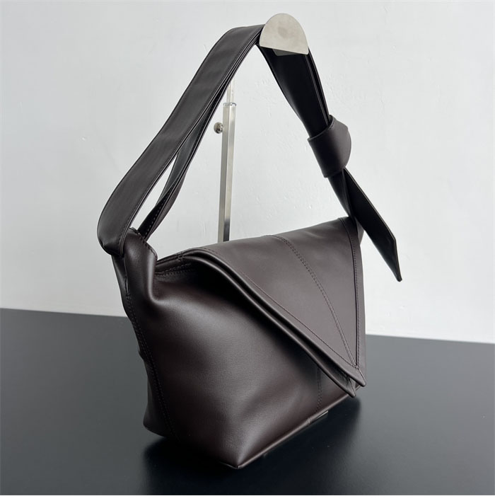 보테가베네타 보테가베네타 미디엄 소이어 백 815807 레플리카 25번 이미지 - Bag | 세미샵 레플리카 사이트