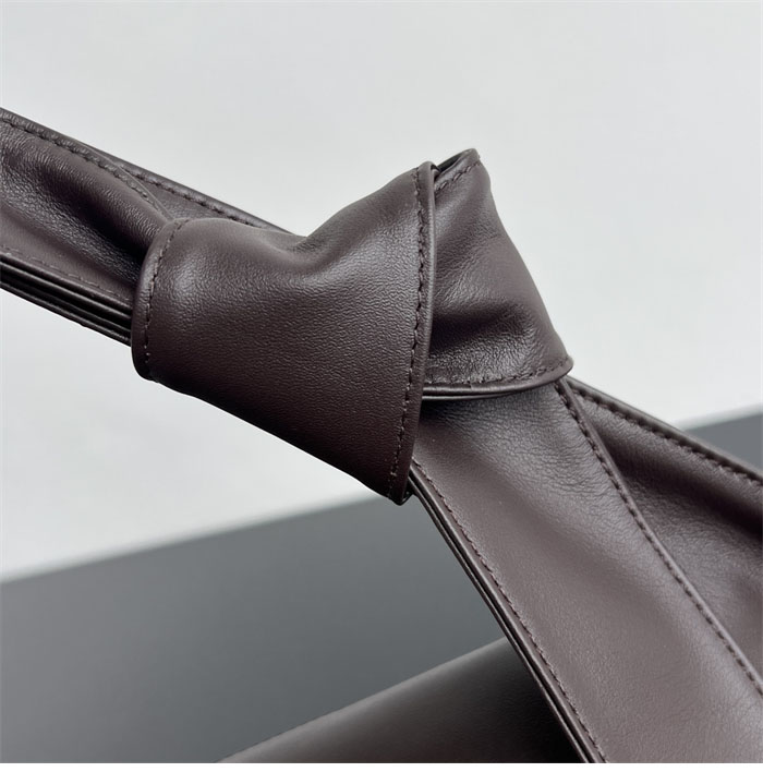 보테가베네타 보테가베네타 미디엄 소이어 백 815807 레플리카 22번 이미지 - Bag | 세미샵 레플리카 사이트