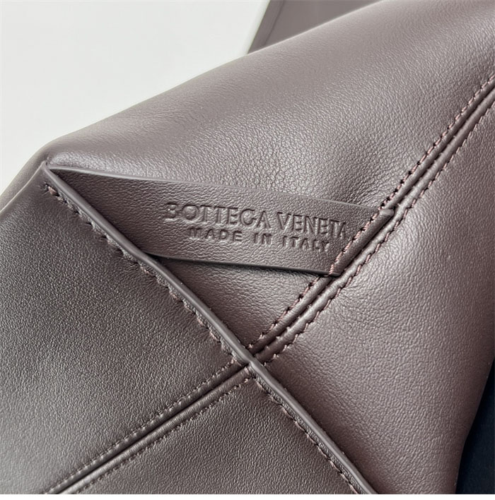 보테가베네타 보테가베네타 미디엄 소이어 백 815807 레플리카 27번 이미지 - Bag | 세미샵 레플리카 사이트