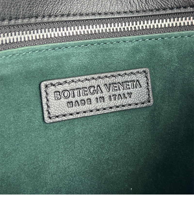 보테가베네타 보테가베네타 베네토 플랩 메신저 백 843836 레플리카 18번 이미지 - Bag | 세미샵 레플리카 사이트