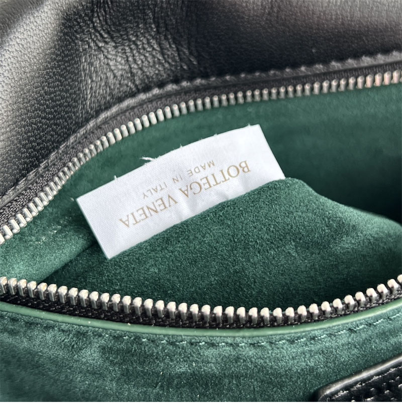 보테가베네타 보테가베네타 베네토 플랩 메신저 백 843836 레플리카 8번 이미지 - Bag | 세미샵 레플리카 사이트