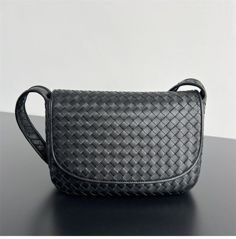 보테가베네타 보테가베네타 베네토 플랩 메신저 백 843836 레플리카 11번 이미지 - Bag | 세미샵 레플리카 사이트