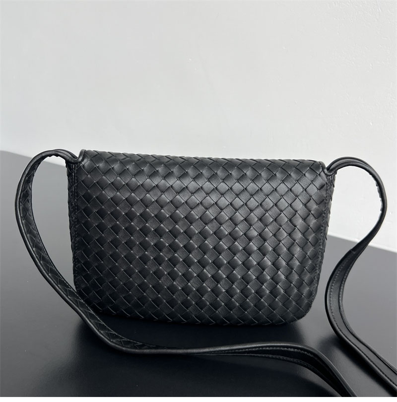 보테가베네타 보테가베네타 베네토 플랩 메신저 백 843836 레플리카 24번 이미지 - Bag | 세미샵 레플리카 사이트