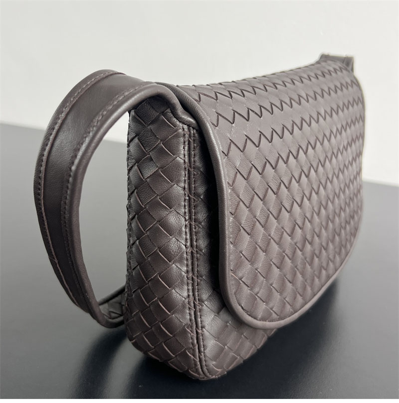 보테가베네타 보테가베네타 베네토 플랩 메신저 백 843836 레플리카 12번 이미지 - Bag | 세미샵 레플리카 사이트