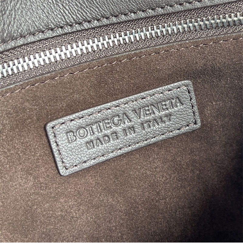 보테가베네타 보테가베네타 베네토 플랩 메신저 백 843836 레플리카 13번 이미지 - Bag | 세미샵 레플리카 사이트