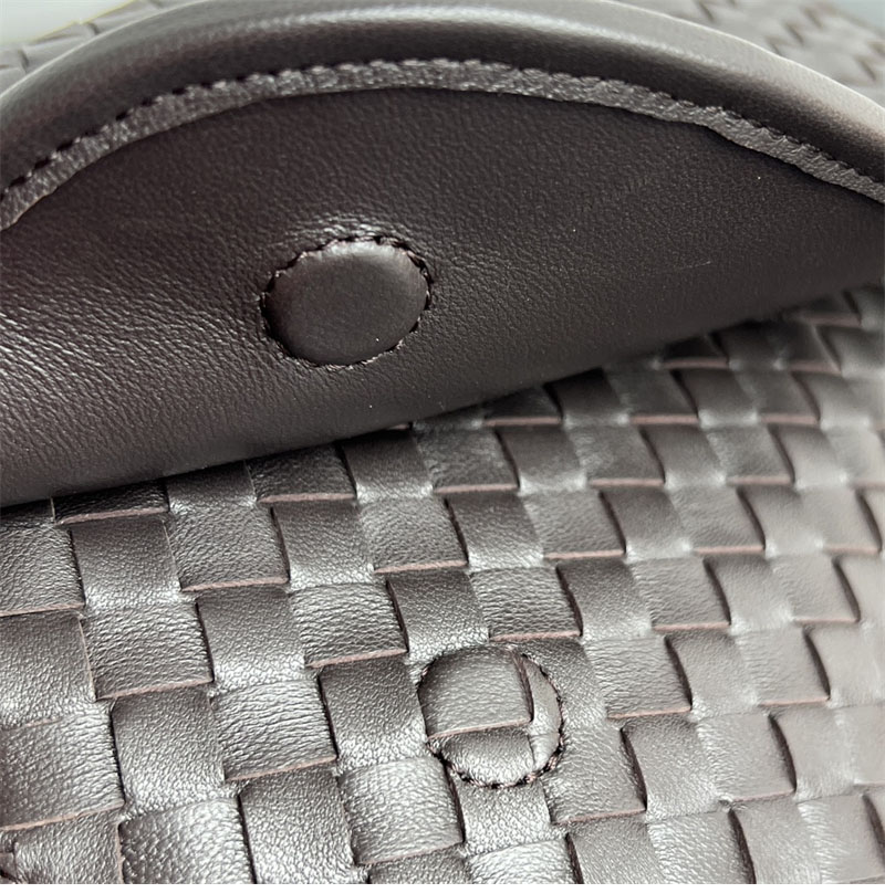 보테가베네타 보테가베네타 베네토 플랩 메신저 백 843836 레플리카 21번 이미지 - Bag | 세미샵 레플리카 사이트