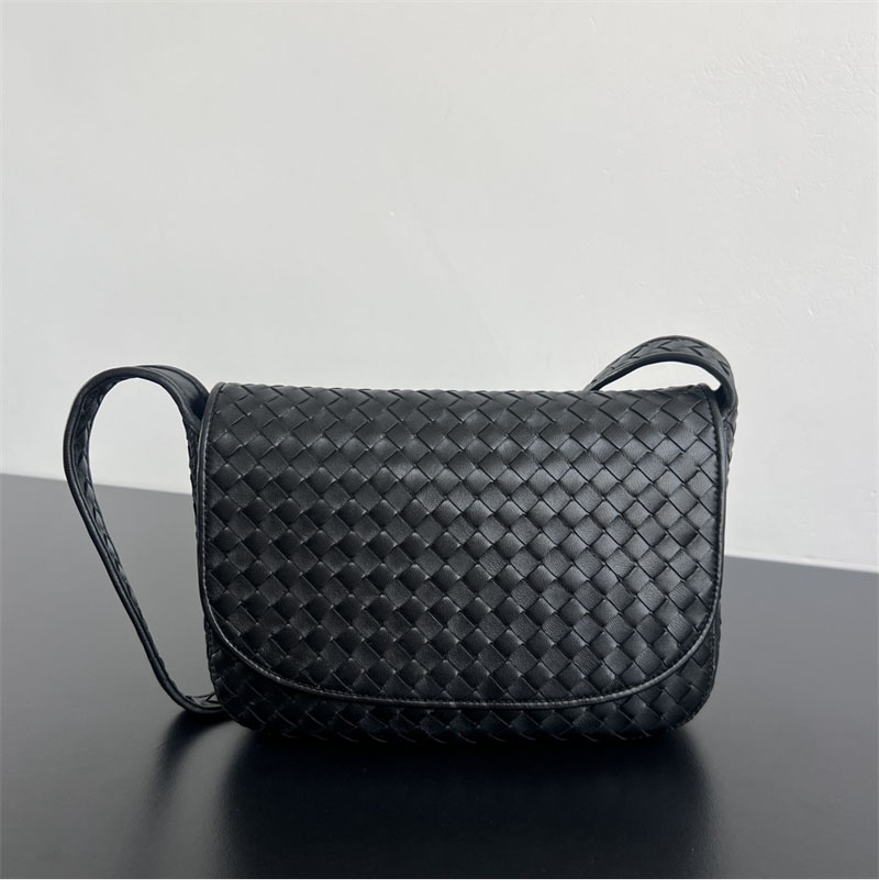 보테가베네타 보테가베네타 베네토 플랩 메신저 백 843836 레플리카 26번 이미지 - Bag | 세미샵 레플리카 사이트