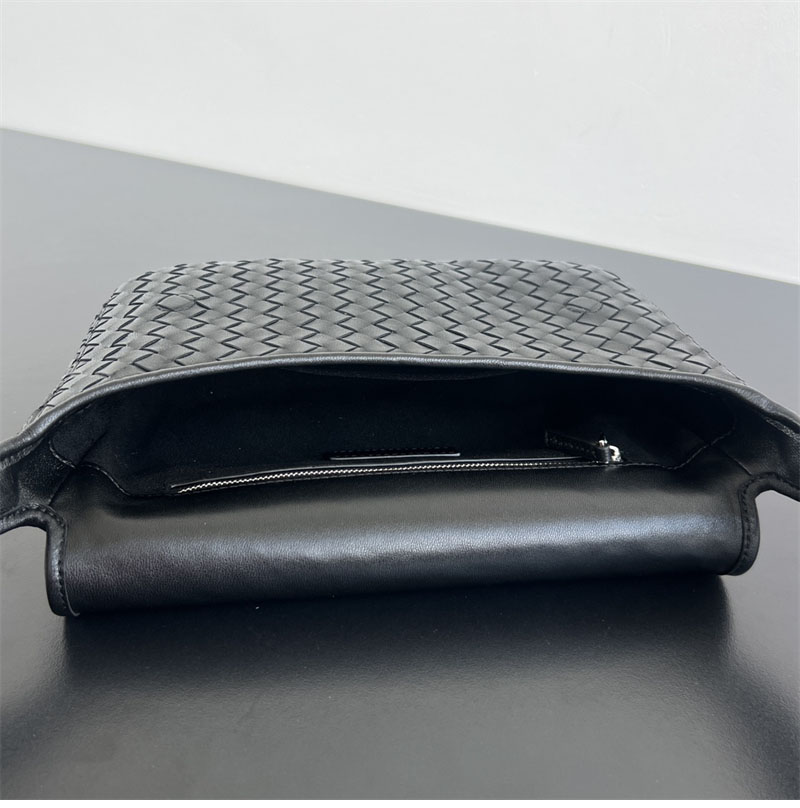 보테가베네타 보테가베네타 베네토 플랩 메신저 백 843836 레플리카 22번 이미지 - Bag | 세미샵 레플리카 사이트