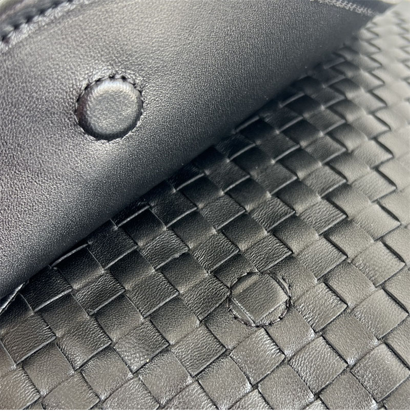 보테가베네타 보테가베네타 베네토 플랩 메신저 백 843836 레플리카 7번 이미지 - Bag | 세미샵 레플리카 사이트