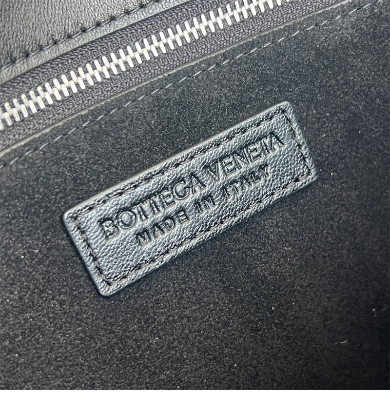 보테가베네타 보테가베네타 베네토 플랩 메신저 백 843836 레플리카 28번 이미지 - Bag | 세미샵 레플리카 사이트