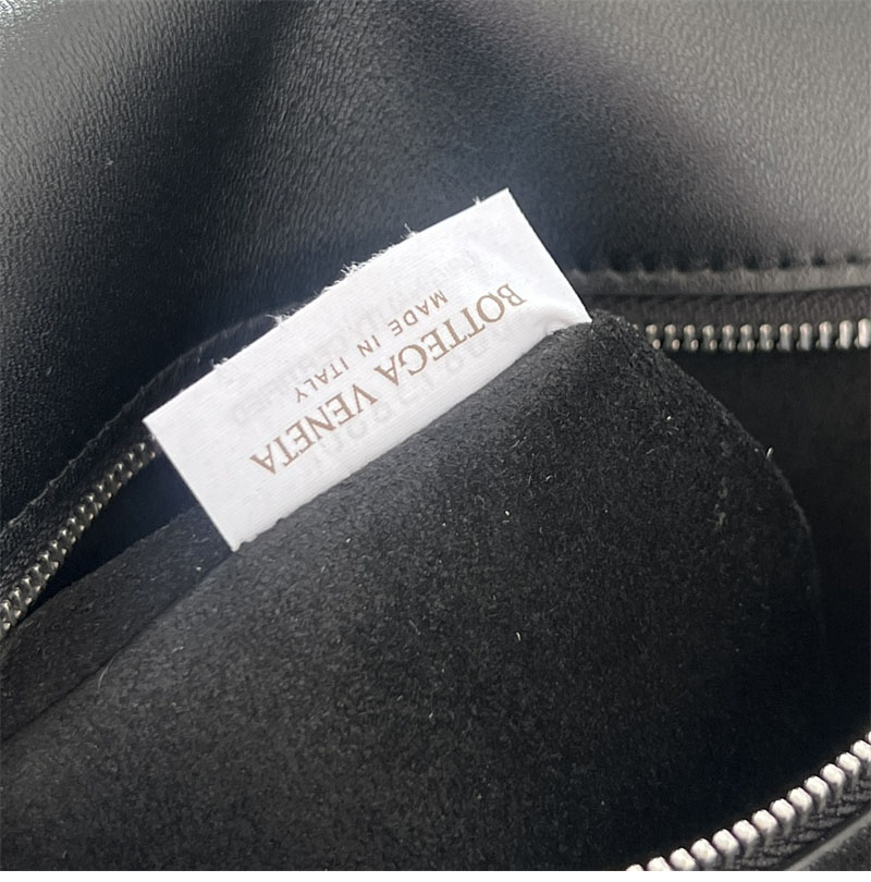 보테가베네타 보테가베네타 베네토 플랩 메신저 백 843836 레플리카 23번 이미지 - Bag | 세미샵 레플리카 사이트