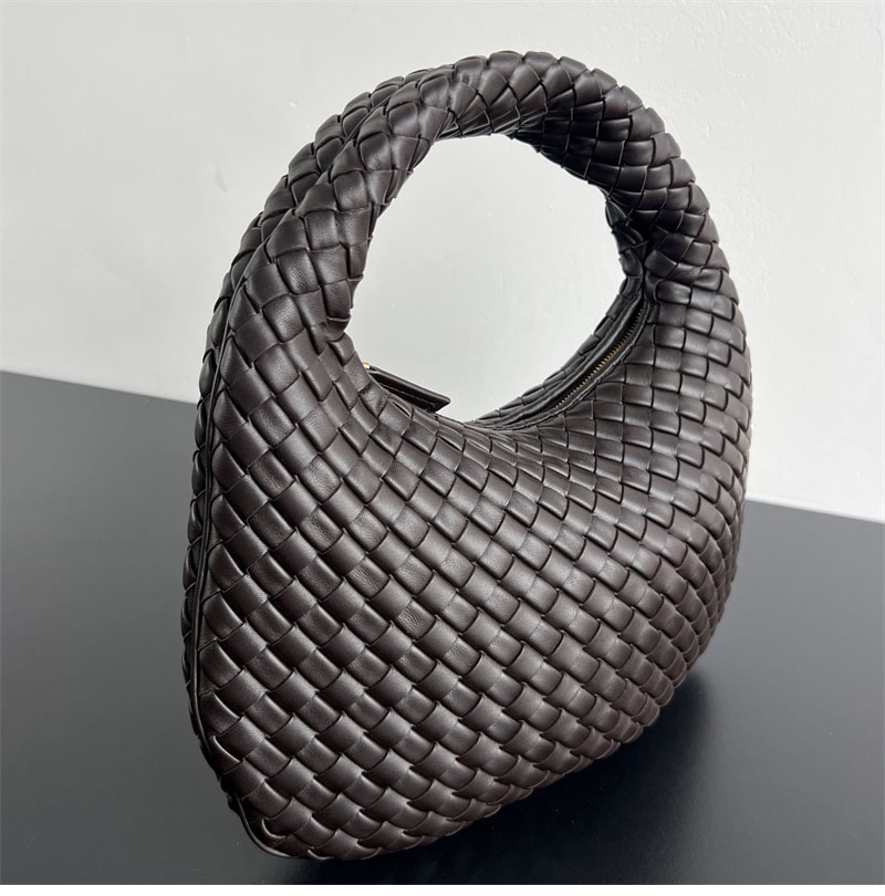 보테가베네타 보테가베네타 스몰 베네타 백 856736 레플리카 10번 이미지 - Bag | 세미샵 레플리카 사이트