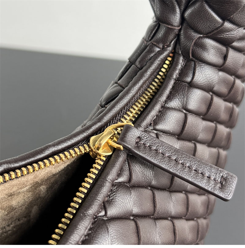 보테가베네타 보테가베네타 스몰 베네타 백 856736 레플리카 4번 이미지 - Bag | 세미샵 레플리카 사이트