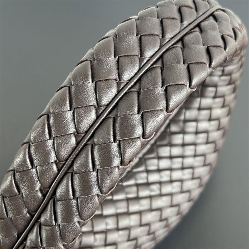 보테가베네타 보테가베네타 스몰 베네타 백 856736 레플리카 2번 이미지 - Bag | 세미샵 레플리카 사이트