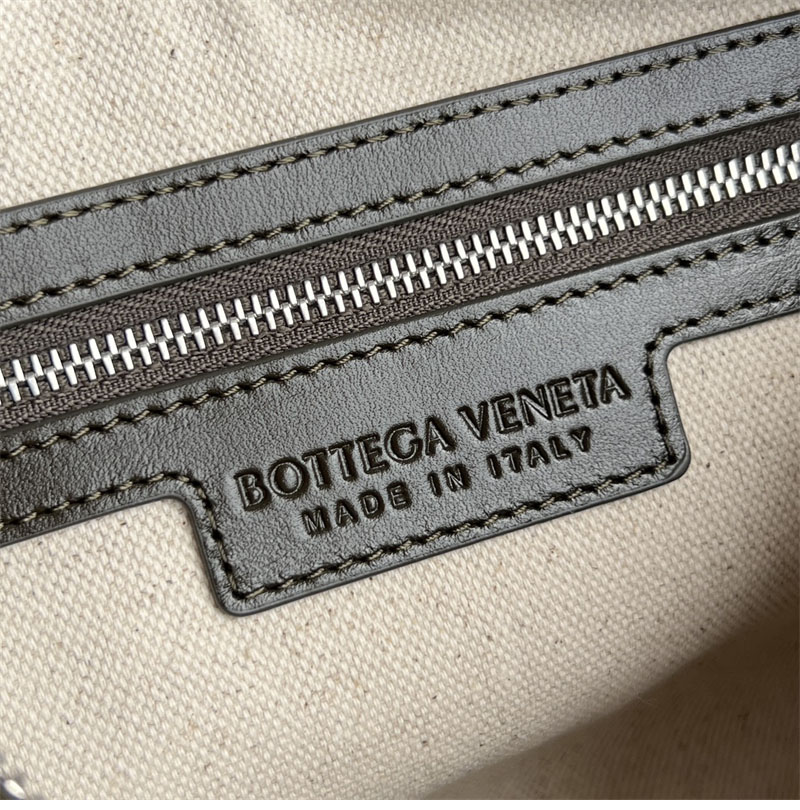 보테가베네타 보테가베네타 스몰 인트레치아토 카메라 백 “ 7 COLOR ” 레플리카 11번 이미지 - Bag | 세미샵 레플리카 사이트