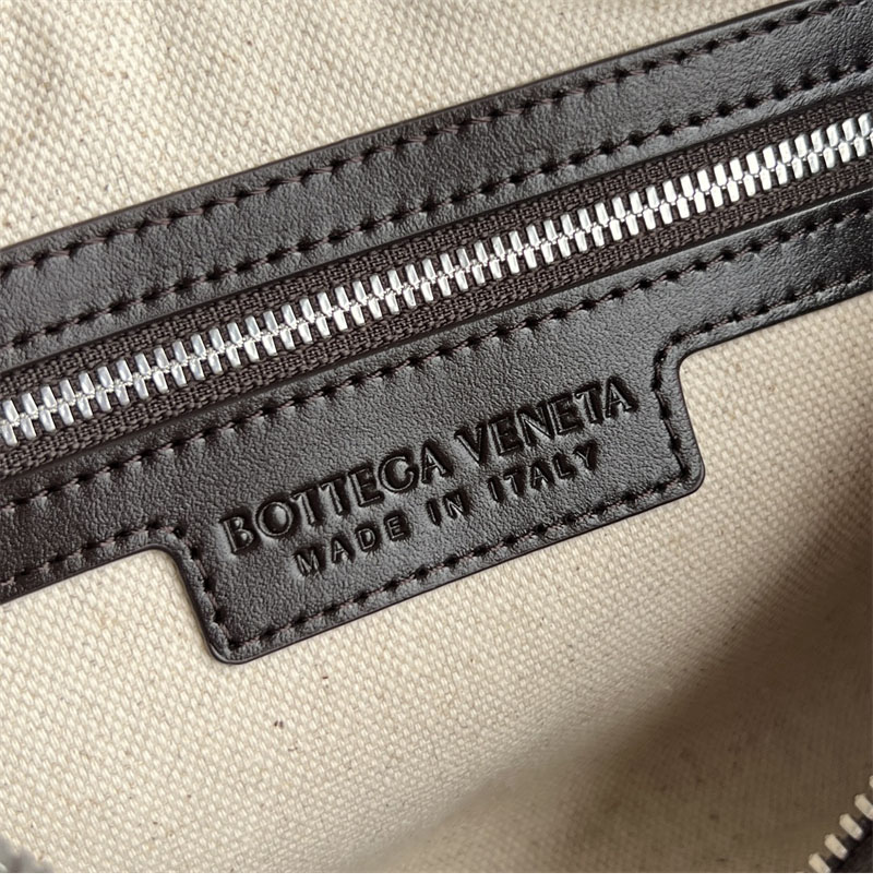 보테가베네타 보테가베네타 스몰 인트레치아토 카메라 백 “ 7 COLOR ” 레플리카 17번 이미지 - Bag | 세미샵 레플리카 사이트