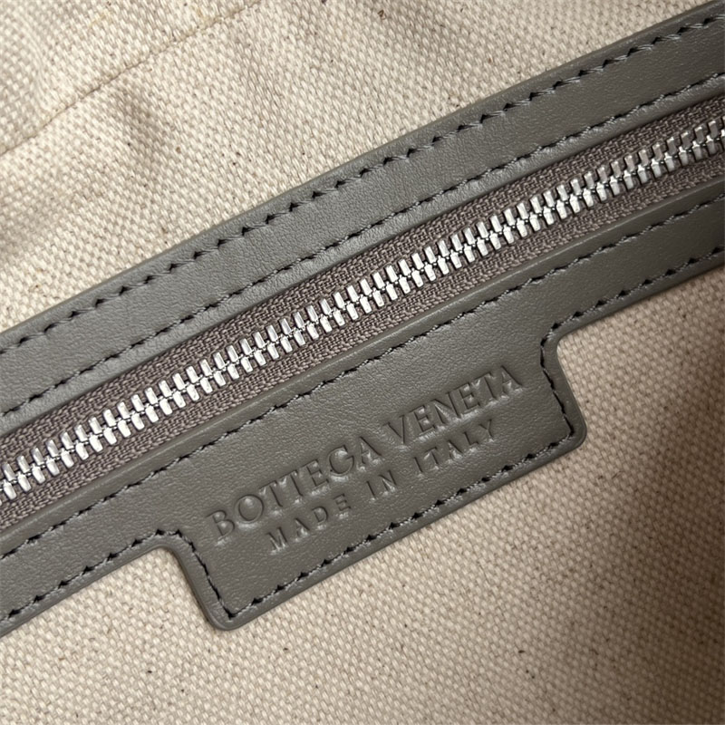 보테가베네타 보테가베네타 스몰 인트레치아토 카메라 백 “ 7 COLOR ” 레플리카 5번 이미지 - Bag | 세미샵 레플리카 사이트