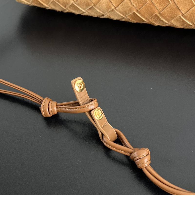 보테가베네타 보테가베네타 스웨이드 지오르노 더스트 숄더 백 857657 레플리카 11번 이미지 - Bag | 세미샵 레플리카 사이트