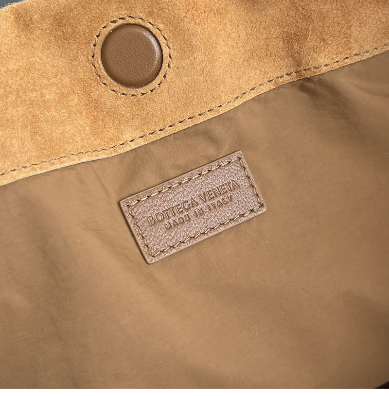 보테가베네타 보테가베네타 스웨이드 지오르노 더스트 숄더 백 857657 레플리카 20번 이미지 - Bag | 세미샵 레플리카 사이트