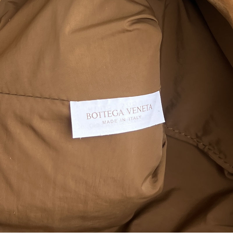 보테가베네타 보테가베네타 스웨이드 지오르노 더스트 숄더 백 857657 레플리카 8번 이미지 - Bag | 세미샵 레플리카 사이트