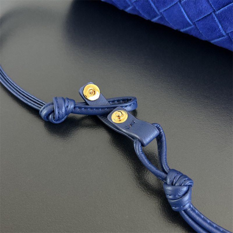 보테가베네타 보테가베네타 스웨이드 지오르노 더스트 숄더 백 857657 레플리카 19번 이미지 - Bag | 세미샵 레플리카 사이트