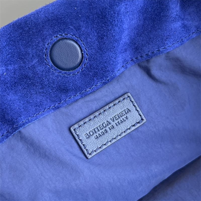 보테가베네타 보테가베네타 스웨이드 지오르노 더스트 숄더 백 857657 레플리카 6번 이미지 - Bag | 세미샵 레플리카 사이트