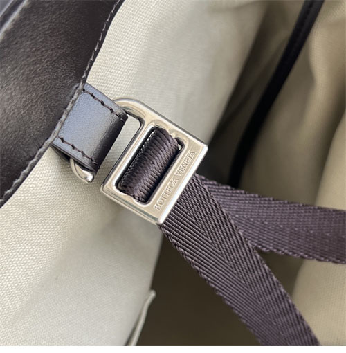 보테가베네타 보테가베네타 캔버스 아르코 토트백 레플리카 12번 이미지 - Bag | 세미샵 레플리카 사이트