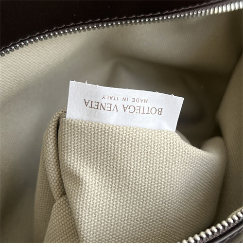 보테가베네타 보테가베네타 캔버스 아르코 토트백 레플리카 9번 이미지 - Bag | 세미샵 레플리카 사이트