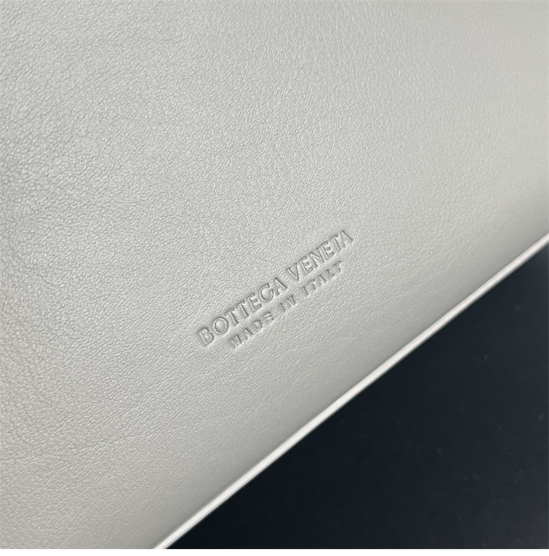 보테가베네타 보테가베네타 라지 안디아모 백 “ 7 COLOR ” 레플리카 17번 이미지 - Bag | 세미샵 레플리카 사이트