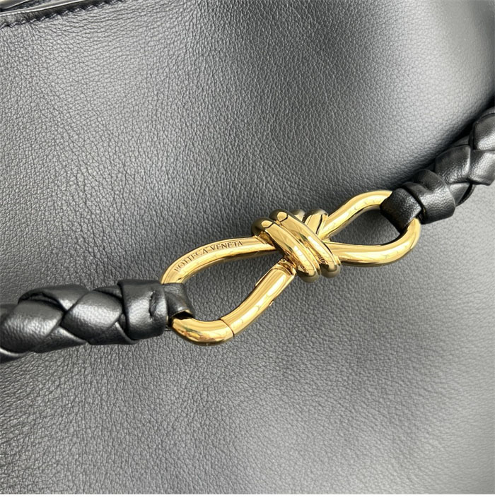 보테가베네타 보테가베네타 라지 안디아모 백 “ 7 COLOR ” 레플리카 22번 이미지 - Bag | 세미샵 레플리카 사이트